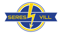 Seres Vill Kft.